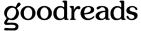 Group 1171275237